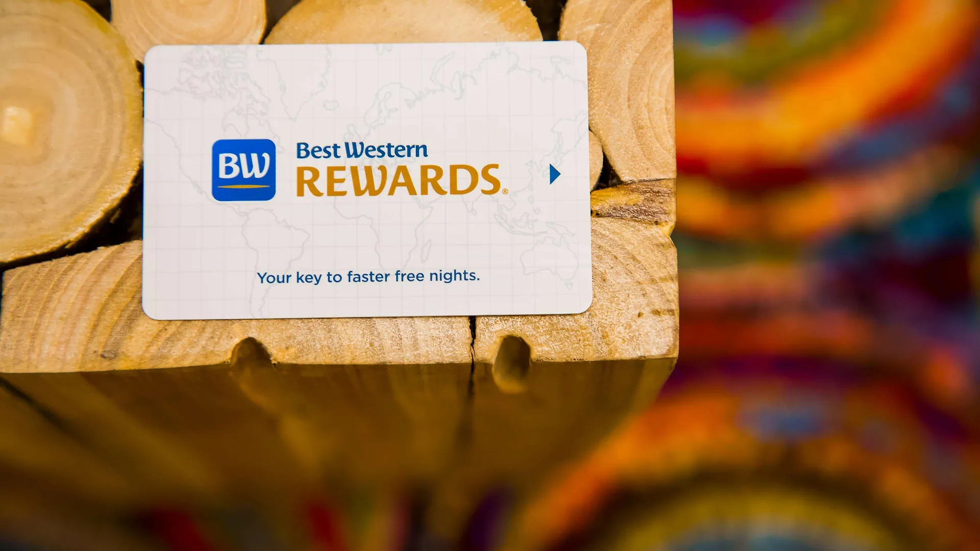 Motel Best Western St Louis Kirkwood Route 66 Saint Louis