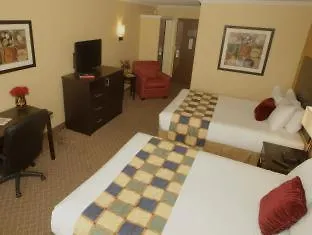 Motel Best Western St Louis Kirkwood Route 66 Saint Louis