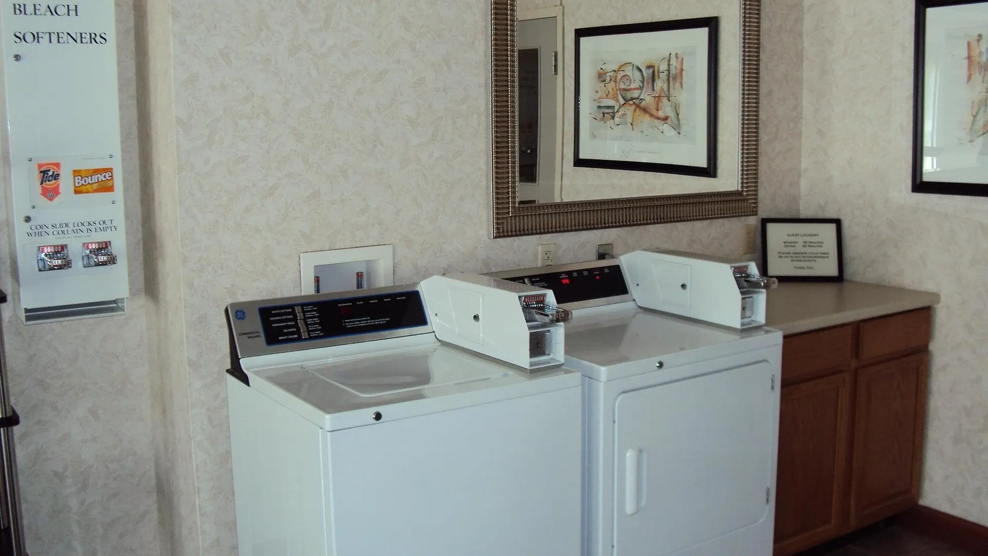 Best Western St Louis Kirkwood Route 66 Saint Louis Motel