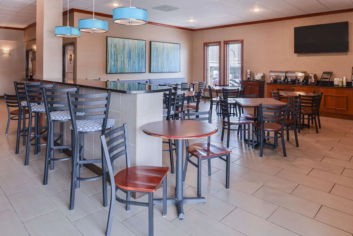 Best Western St Louis Kirkwood Route 66 Saint Louis Stati Uniti
