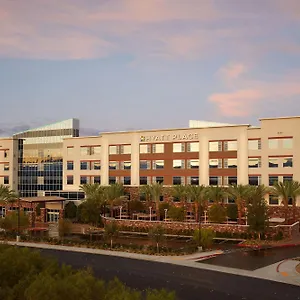 Hyatt Place Vegas At Silverton Village États-Unis