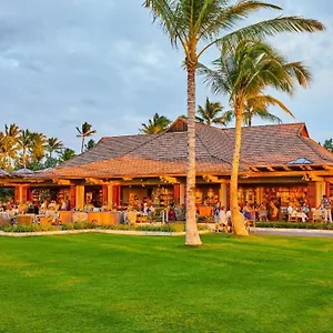 Mauna Lani, Collection 5*, Kohala Coast Stati Uniti