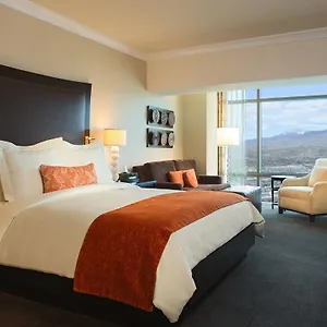 Atlantis Casino 4*, Reno Stati Uniti