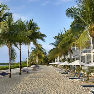 Parrot Key & Resort Key West